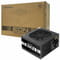 Фото - Блок живлення Chieftec EON ZPU-400S 400W | click.ua