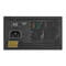 Фото - Блок живлення Chieftec EON ZPU-400S 400W | click.ua