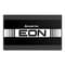 Фото - Блок живлення Chieftec EON ZPU-400S 400W | click.ua