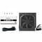 Фото - Блок живлення Chieftec EON ZPU-400S 400W | click.ua
