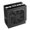 Фото - Блок живлення Chieftec EON ZPU-400S 400W | click.ua