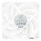 Фото - Вентилятор SilverStone Vista VS120W-ARGB (SST-VS120W-ARGB) | click.ua