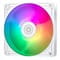 Фото - Вентилятор SilverStone Vista VS120W-ARGB (SST-VS120W-ARGB) | click.ua