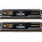 Фото - Модуль пам`ятi DDR5 2x16GB/5200 Apacer NOX TUF (AH5U32G52C522UTAA-2) | click.ua