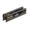Фото - Модуль пам`ятi DDR5 2x16GB/5200 Apacer NOX TUF (AH5U32G52C522UTAA-2) | click.ua