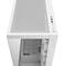 Фото - Корпус DeepCool CG580 4F White (R-CG580-WHADA4-G-1) без БП | click.ua