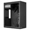 Фото - Корпус Prologix E127 500W Black | click.ua