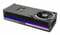 Фото - Видеокарта GF RTX 5080 16GB GDDR7 ROG Astral Gaming OC Asus (ROG-ASTRAL-RTX5080-O16G-GAMING) | click.ua