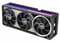 Фото - Видеокарта GF RTX 5080 16GB GDDR7 ROG Astral Gaming OC Asus (ROG-ASTRAL-RTX5080-O16G-GAMING) | click.ua
