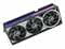 Фото - Видеокарта GF RTX 5080 16GB GDDR7 ROG Astral Gaming OC Asus (ROG-ASTRAL-RTX5080-O16G-GAMING) | click.ua