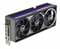 Фото - Видеокарта GF RTX 5080 16GB GDDR7 ROG Astral Gaming OC Asus (ROG-ASTRAL-RTX5080-O16G-GAMING) | click.ua