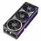 Фото - Видеокарта GF RTX 5080 16GB GDDR7 ROG Astral Gaming OC Asus (ROG-ASTRAL-RTX5080-O16G-GAMING) | click.ua