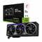 Фото - Видеокарта GF RTX 5080 16GB GDDR7 ROG Astral Gaming OC Asus (ROG-ASTRAL-RTX5080-O16G-GAMING) | click.ua