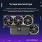 Фото - Видеокарта GF RTX 5080 16GB GDDR7 ROG Astral Gaming OC Asus (ROG-ASTRAL-RTX5080-O16G-GAMING) | click.ua