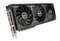 Фото - Видеокарта GF RTX 5080 16GB GDDR7 Prime OC Asus (PRIME-RTX5080-O16G) | click.ua