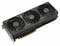 Фото - Видеокарта GF RTX 5080 16GB GDDR7 Prime OC Asus (PRIME-RTX5080-O16G) | click.ua