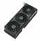 Фото - Видеокарта GF RTX 5080 16GB GDDR7 Prime OC Asus (PRIME-RTX5080-O16G) | click.ua
