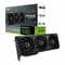 Фото - Видеокарта GF RTX 5080 16GB GDDR7 Prime OC Asus (PRIME-RTX5080-O16G) | click.ua
