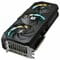 Фото - Відеокарта GF RTX 5080 16GB GDDR7 Gaming OC Gigabyte (GV-N5080GAMING OC-16GD) | click.ua