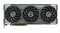Фото - Відеокарта GF RTX 5070 Ti 16GB GDDR7 TUF Gaming OC Asus (TUF-RTX5070TI-O16G-GAMING) | click.ua