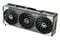 Фото - Відеокарта GF RTX 5070 Ti 16GB GDDR7 TUF Gaming OC Asus (TUF-RTX5070TI-O16G-GAMING) | click.ua