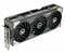 Фото - Відеокарта GF RTX 5070 Ti 16GB GDDR7 TUF Gaming OC Asus (TUF-RTX5070TI-O16G-GAMING) | click.ua
