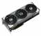 Фото - Відеокарта GF RTX 5070 Ti 16GB GDDR7 TUF Gaming OC Asus (TUF-RTX5070TI-O16G-GAMING) | click.ua