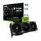 Фото - Відеокарта GF RTX 5070 Ti 16GB GDDR7 TUF Gaming OC Asus (TUF-RTX5070TI-O16G-GAMING) | click.ua