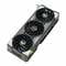 Фото - Відеокарта GF RTX 5070 Ti 16GB GDDR7 TUF Gaming OC Asus (TUF-RTX5070TI-O16G-GAMING) | click.ua