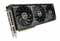 Фото - Відеокарта GF RTX 5070 Ti 16GB GDDR7 Prime OC Asus (PRIME-RTX5070TI-O16G) | click.ua