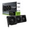 Фото - Відеокарта GF RTX 5070 Ti 16GB GDDR7 Prime OC Asus (PRIME-RTX5070TI-O16G) | click.ua