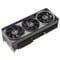 Фото - Видеокарта GF RTX 5090 32GB GDDR7 ROG Astral Gaming OC Asus (ROG-ASTRAL-RTX5090-O32G-GAMING) | click.ua