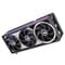 Фото - Видеокарта GF RTX 5090 32GB GDDR7 ROG Astral Gaming OC Asus (ROG-ASTRAL-RTX5090-O32G-GAMING) | click.ua