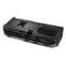 Фото - Відеокарта GF RTX 5070 Ti 16GB GDDR7 Gaming OC Gigabyte (GV-N507TGAMING OC-16GD) | click.ua