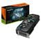 Фото - Відеокарта GF RTX 5070 Ti 16GB GDDR7 Gaming OC Gigabyte (GV-N507TGAMING OC-16GD) | click.ua