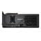 Фото - Відеокарта GF RTX 5070 Ti 16GB GDDR7 Gaming OC Gigabyte (GV-N507TGAMING OC-16GD) | click.ua