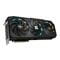 Фото - Відеокарта GF RTX 5070 Ti 16GB GDDR7 Gaming OC Gigabyte (GV-N507TGAMING OC-16GD) | click.ua