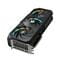 Фото - Відеокарта GF RTX 5070 Ti 16GB GDDR7 Gaming OC Gigabyte (GV-N507TGAMING OC-16GD) | click.ua