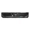 Фото - Відеокарта GF RTX 5070 Ti 16GB GDDR7 Gaming OC Gigabyte (GV-N507TGAMING OC-16GD) | click.ua