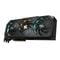 Фото - Відеокарта GF RTX 5070 Ti 16GB GDDR7 Gaming OC Gigabyte (GV-N507TGAMING OC-16GD) | click.ua