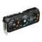 Фото - Відеокарта GF RTX 5070 Ti 16GB GDDR7 Gaming OC Gigabyte (GV-N507TGAMING OC-16GD) | click.ua