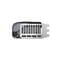 Фото - Відеокарта GF RTX 5070 Ti 16GB GDDR7 Gaming OC Gigabyte (GV-N507TGAMING OC-16GD) | click.ua