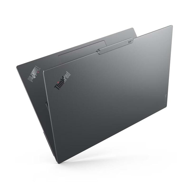 Ноутбук Lenovo ThinkPad X9-15 Gen 1 (21Q6001LRA) Grey