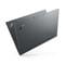 Фото - Ноутбук Lenovo ThinkPad X9-15 Gen 1 (21Q6001LRA) Grey | click.ua