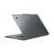 Фото - Ноутбук Lenovo ThinkPad X9-15 Gen 1 (21Q6001LRA) Grey | click.ua