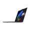 Фото - Ноутбук Lenovo ThinkPad X9-15 Gen 1 (21Q6001LRA) Grey | click.ua
