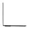 Фото - Ноутбук Lenovo ThinkPad X9-15 Gen 1 (21Q6001LRA) Grey | click.ua