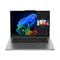 Фото - Ноутбук Lenovo ThinkPad X9-15 Gen 1 (21Q6001LRA) Grey | click.ua