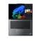 Фото - Ноутбук Lenovo ThinkPad X9-15 Gen 1 (21Q6001LRA) Grey | click.ua