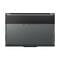 Фото - Ноутбук Lenovo ThinkPad X9-15 Gen 1 (21Q6001LRA) Grey | click.ua